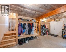15 Falcon Drive, Oliver, BC  Photo 29