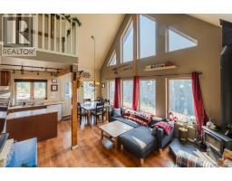 15 Falcon Drive, Oliver, BC  Photo 12