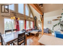 15 Falcon Drive, Oliver, BC  Photo 10