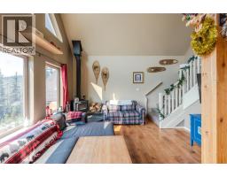 15 Falcon Drive, Oliver, BC  Photo 15