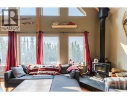 15 Falcon Drive, Oliver, BC  Photo 13