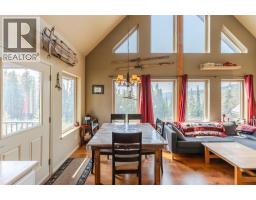 15 Falcon Drive, Oliver, BC  Photo 14