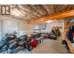 15 Falcon Drive, Oliver, BC  Photo 32