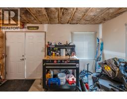 15 Falcon Drive, Oliver, BC  Photo 33