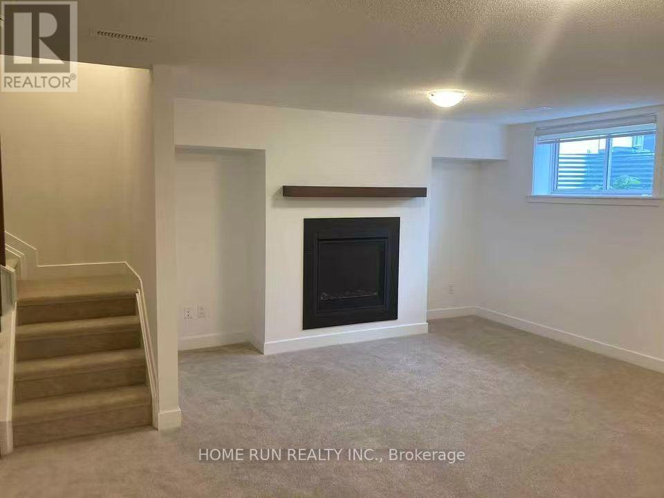 671 RATHBURN LANE, Ottawa — photo 11