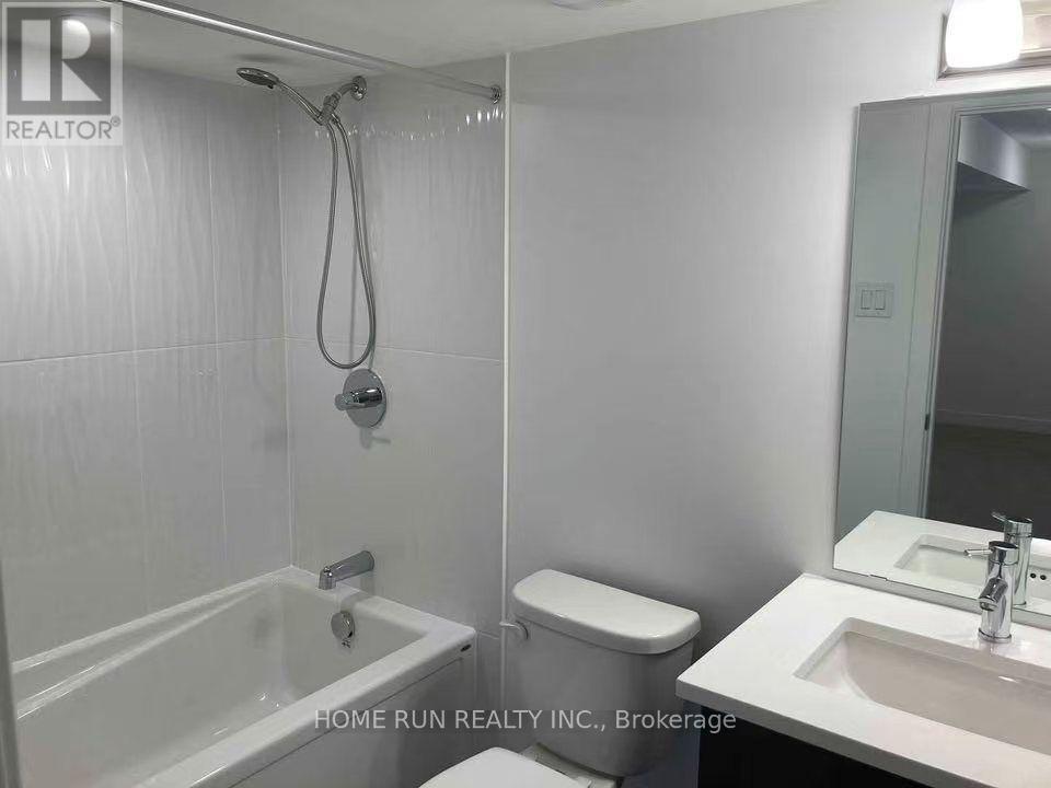 671 RATHBURN LANE, Ottawa — photo 9