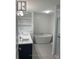 671 Rathburn Lane, Ottawa, ON K1T0V9 Photo 10