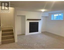 671 Rathburn Lane, Ottawa, ON K1T0V9 Photo 11