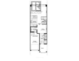 671 Rathburn Lane, Ottawa, ON K1T0V9 Photo 13