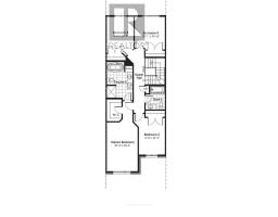 671 Rathburn Lane, Ottawa, ON K1T0V9 Photo 14