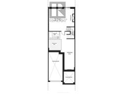 671 Rathburn Lane, Ottawa, ON K1T0V9 Photo 15