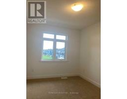 671 Rathburn Lane, Ottawa, ON K1T0V9 Photo 6