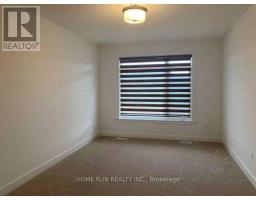 671 Rathburn Lane, Ottawa, ON K1T0V9 Photo 8