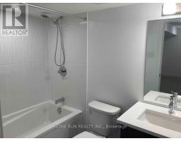 671 Rathburn Lane, Ottawa, ON K1T0V9 Photo 9