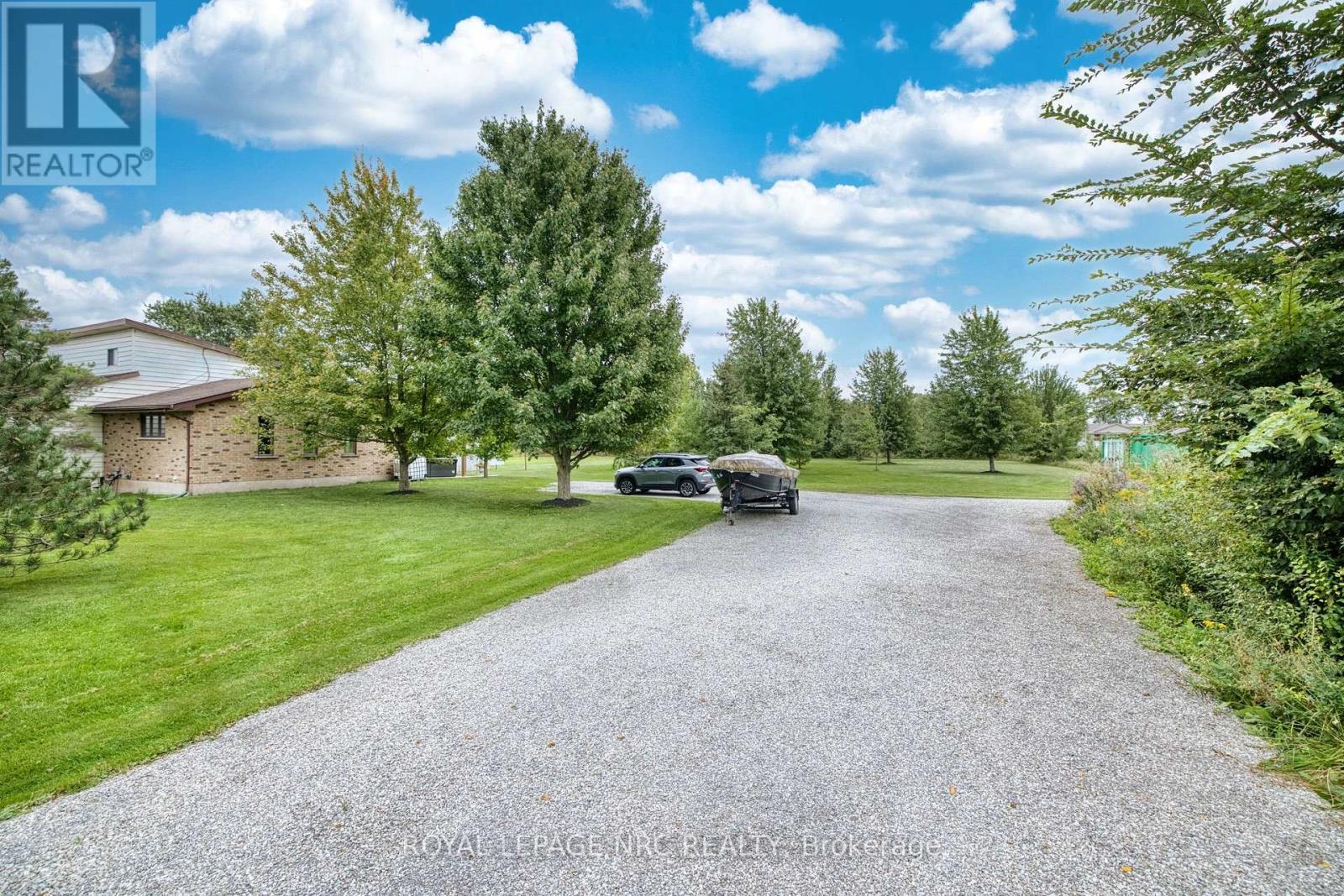 647 CHIPPAWA ROAD, Port Colborne (Bethel) — photo 9