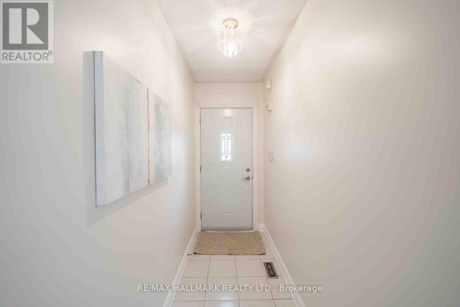 65 BARONESS CRESCENT, Toronto (Don Valley Village) — photo 6