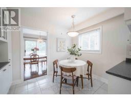 65 Baroness Crescent, Toronto, ON M2J3K4 Photo 14