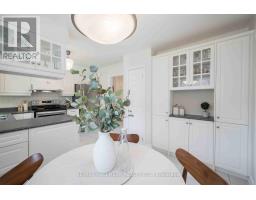 65 Baroness Crescent, Toronto, ON M2J3K4 Photo 16