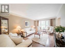 65 Baroness Crescent, Toronto, ON M2J3K4 Photo 17