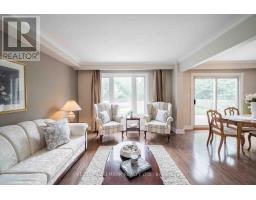 65 Baroness Crescent, Toronto, ON M2J3K4 Photo 18