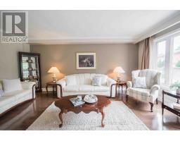 65 Baroness Crescent, Toronto, ON M2J3K4 Photo 19