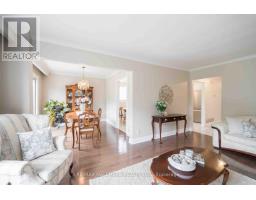 65 Baroness Crescent, Toronto, ON M2J3K4 Photo 20