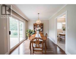 65 Baroness Crescent, Toronto, ON M2J3K4 Photo 21