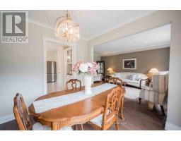 65 Baroness Crescent, Toronto, ON M2J3K4 Photo 22