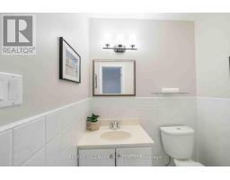 65 Baroness Crescent, Toronto, ON M2J3K4 Photo 23