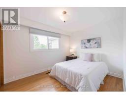 65 Baroness Crescent, Toronto, ON M2J3K4 Photo 24