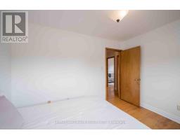 65 Baroness Crescent, Toronto, ON M2J3K4 Photo 25
