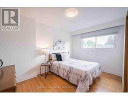 65 Baroness Crescent, Toronto, ON M2J3K4 Photo 26