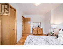 65 Baroness Crescent, Toronto, ON M2J3K4 Photo 27