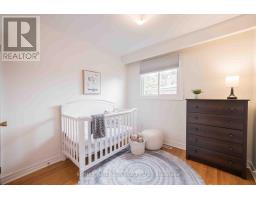 65 Baroness Crescent, Toronto, ON M2J3K4 Photo 28