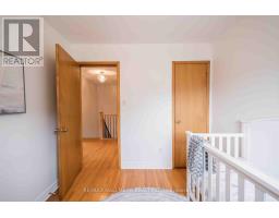 65 Baroness Crescent, Toronto, ON M2J3K4 Photo 29