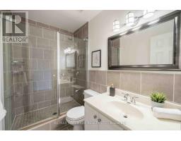 65 Baroness Crescent, Toronto, ON M2J3K4 Photo 30
