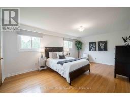 65 Baroness Crescent, Toronto, ON M2J3K4 Photo 31