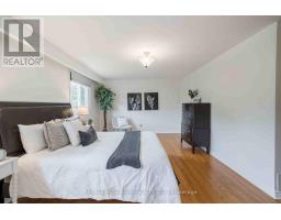 65 Baroness Crescent, Toronto, ON M2J3K4 Photo 32