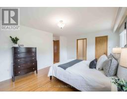 65 Baroness Crescent, Toronto, ON M2J3K4 Photo 33