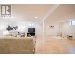 65 Baroness Crescent, Toronto, ON M2J3K4 Photo 34