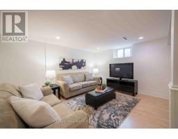 65 Baroness Crescent, Toronto, ON M2J3K4 Photo 35