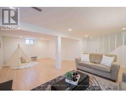 65 Baroness Crescent, Toronto, ON M2J3K4 Photo 36