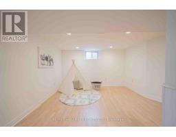 65 Baroness Crescent, Toronto, ON M2J3K4 Photo 37