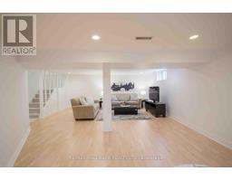 65 Baroness Crescent, Toronto, ON M2J3K4 Photo 38