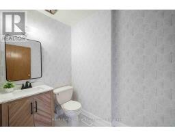 65 Baroness Crescent, Toronto, ON M2J3K4 Photo 39