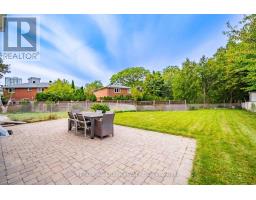 65 Baroness Crescent, Toronto, ON M2J3K4 Photo 40