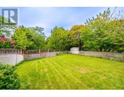 65 Baroness Crescent, Toronto, ON M2J3K4 Photo 42