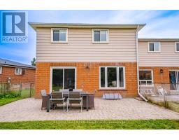 65 Baroness Crescent, Toronto, ON M2J3K4 Photo 43