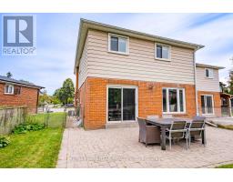 65 Baroness Crescent, Toronto, ON M2J3K4 Photo 45