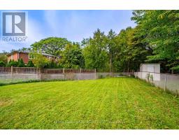 65 Baroness Crescent, Toronto, ON M2J3K4 Photo 46